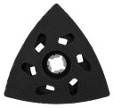 Makita B-65115 93 mm Slipeplate Starlock for Elektroverktøy