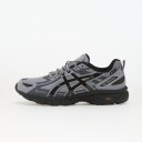 Joggesko Asics Gel Venture 6 Gtx Gravel/ Orange Cone EUR 40
