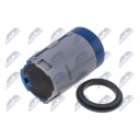 NTY EPDC-FR-012 Parkeringssensor