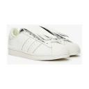 Adidas Dame Sport Hvit 36 EU,