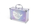 Martinelia Let's Be Mermaids 3 Levels Beauty Case AQ-31104