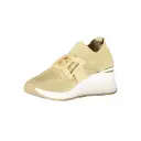 Laura Biagiotti Dame Sko Beige 38 EU,