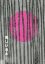 Bamboo Forest Beautiful Old Tree Plakat Plakat / 50x70cm