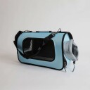 Trendy Reiseveske Hund Og Katt 42Cm