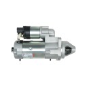 AS PL S0810S Starter