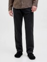 Jack & Jones Jpstkane Hybrid Bondi Jogger Sn Black L