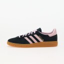 adidas Originals Handball Spezial W - Black - 36 2/3