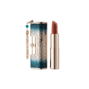 Florasis Blooming Rouge Love Lock Lipstick M1920 Everlasting Affection
