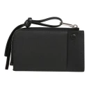 Jil Sander Herre Accessories Svart ONE SIZE,