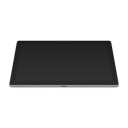 Huion Slate 10 Tegnebrett 10.1" 1920x1200 Bluetooth WiFi USB C Svart