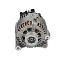 Dynamo VALEO 437538