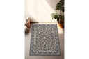 Gulvteppe Stribor Flerfarget - 80 x 300 cm