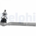 Endeledd DELPHI TA3920