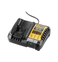 Dewalt Lader Multivolt 12V/18V/54V