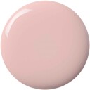 Kure Bazaar Nail polish French Rose