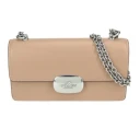 Coach Dame Beige