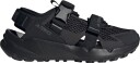 adidas Terrex Terrex Hydroterra At - Black - 38