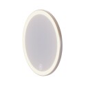Dansani Handy Sminkespeil Lysstring
