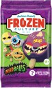 Madballs Blind Bag One random figure per purchase