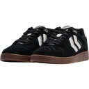 Hummel Hb Team Black 44