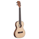 Kala KA-SSTU-T Travel Tenor Uke