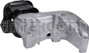 ORIGINAL IMPERIUM 32954 Motorfeste