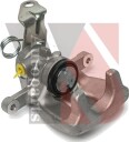 YSPARTS YS BC0128 Bremsecaliper