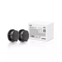 Osram LEDriving CAP01 Beskyttelseslokk, 92mm, 2stk