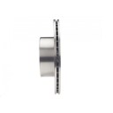 Bremseskive BOSCH 0 986 479 R72