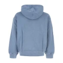 Carhartt Wip Herre Gensere & Hettegensere Blå M,