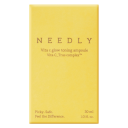 NEEDLY Vita C Glow Toning Ampoule 30ml