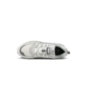 Karhu Herre Sko Hvit 41 1/2 EU