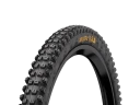 Continental Argotal foldedekk MTB 29x2,40 60 622 svart