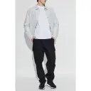 Moncler Herre Sko Svart 45 EU,