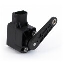 Arnott RH-4266 Sensor, xenonlys (lyslengderegulering