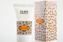 Claus Porto Banho Citrus Verbena Hand Cream