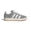 Adidas Originals   Joggesko Campus 00s   Grå