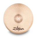 Zildjian 14"" I Family Crash medium-thin