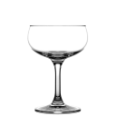 Nick & Nora Paris champagneglass Rona