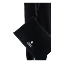 Marcelo Burlon Herre Vesker Svart ONE SIZE,