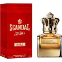 Jean Paul Gaultier Scandal Absolu Him Eau de Parfum 50 ml