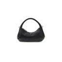 Guess Dame Vesker Svart ONE SIZE,