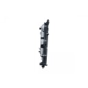Radiator NRF 550020