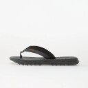 Joggesko Havaianas Track Plus Graphite/ Graphite/ Black EUR 43/44