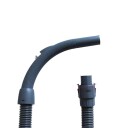 Støvsugerslange for Philips FC8088 / FC8086 / FC5122 / FC5125 - 1,9 m