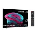 LG 83" 4K OLED TV 2026 OLED83B65LA.AEU