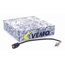 Sensor, eksostemperatur VEMO V20-72-0145