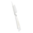 Lenoites Hair Brush Wild Boar Gold