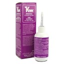 Kattinorge Kw Ørerens Med Aloe Vera 100Ml