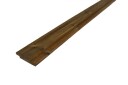 Møre Furu 19x098 Df Rett Ep Brown Mr 2.0